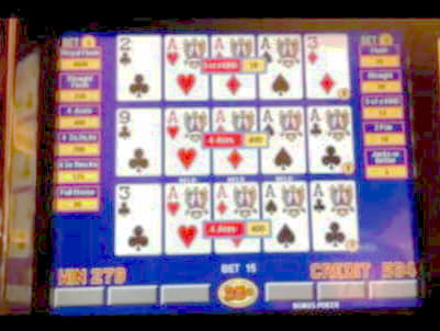 €210 Online Casino Tournament at Leo Vegas Casino