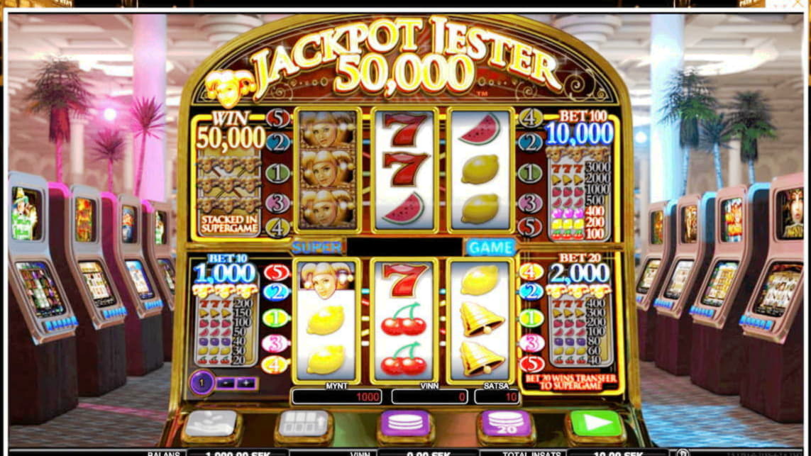 ﻿$655 Tournament at Alf Casino