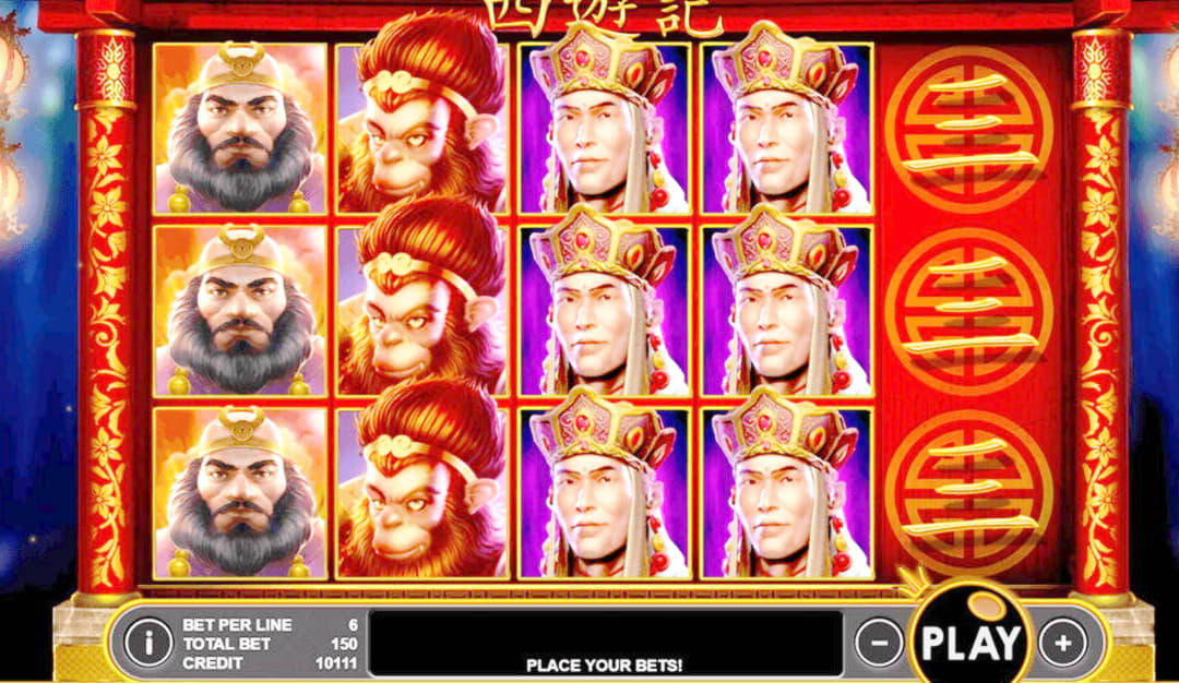 250 Free Spins no deposit at Slots Million Casino