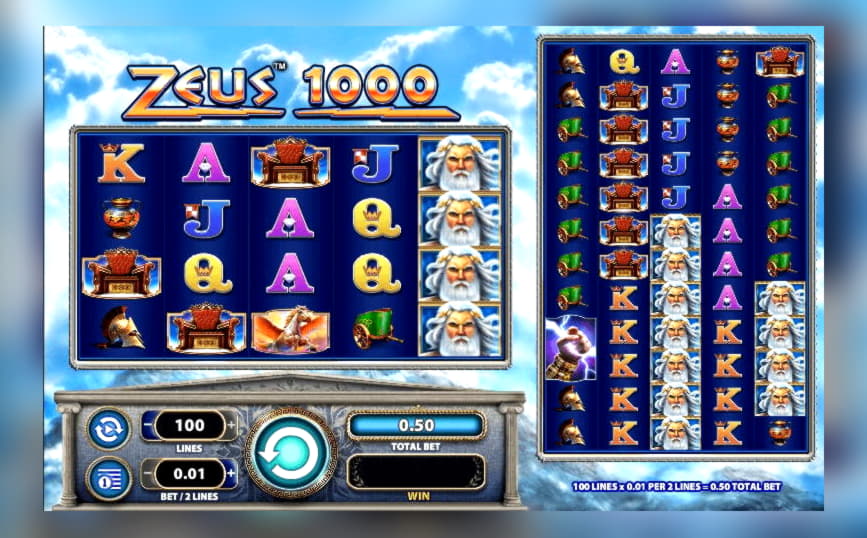 £2435 no deposit bonus at Slots Million Casino