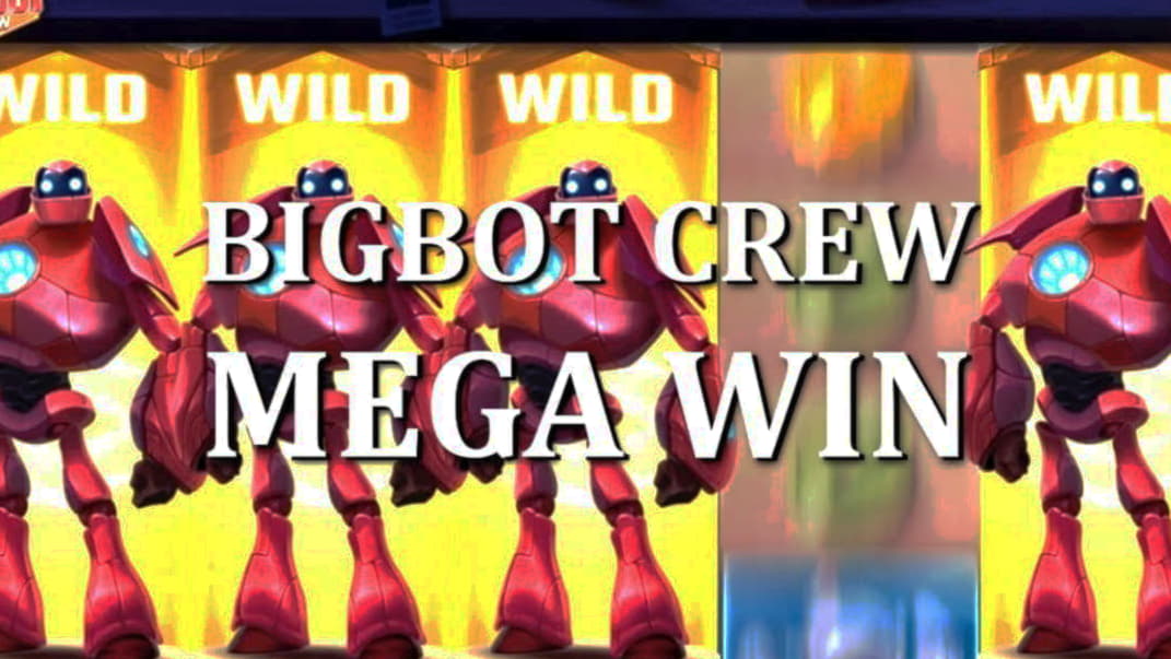 270 Free Spins no deposit casino at William Hill Casino