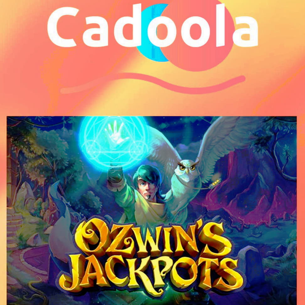 255 Trial Spins at Online Bets Casino