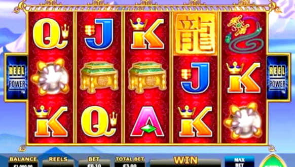 ﻿$2245 No Deposit Bonus Code at Leo Dubai Casino