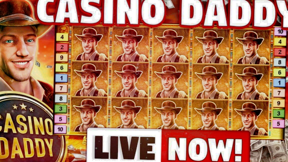 €580 Mobile freeroll slot tournament at BGO Casino