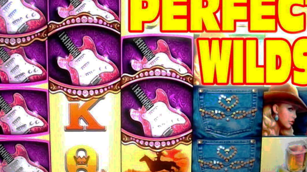 $870 No deposit bonus code at bWin Casino