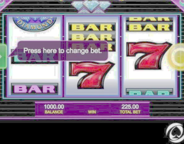 33 free spins no deposit at William Hill Casino