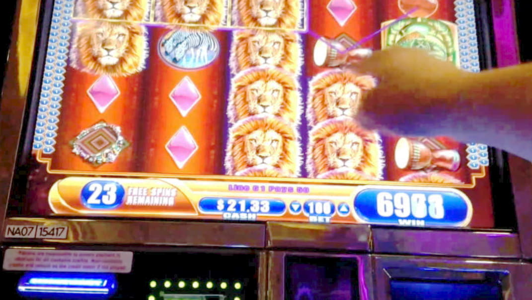 ﻿$555 Free Cash at Guts Casino