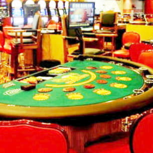EURO 3105 No deposit bonus code at Eurogrand Casino