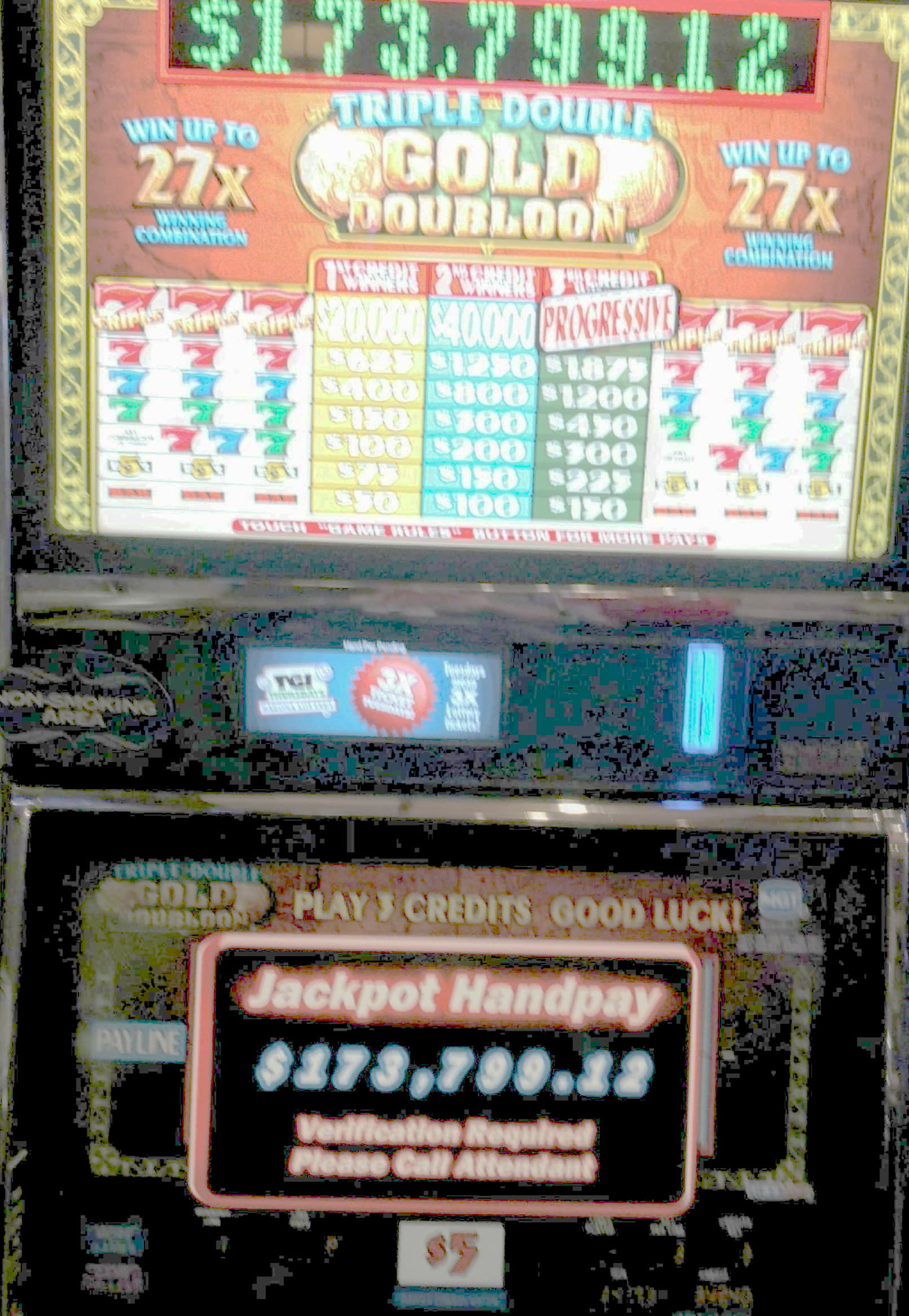 €1710 No Deposit Bonus Casino at Hippozino Casino