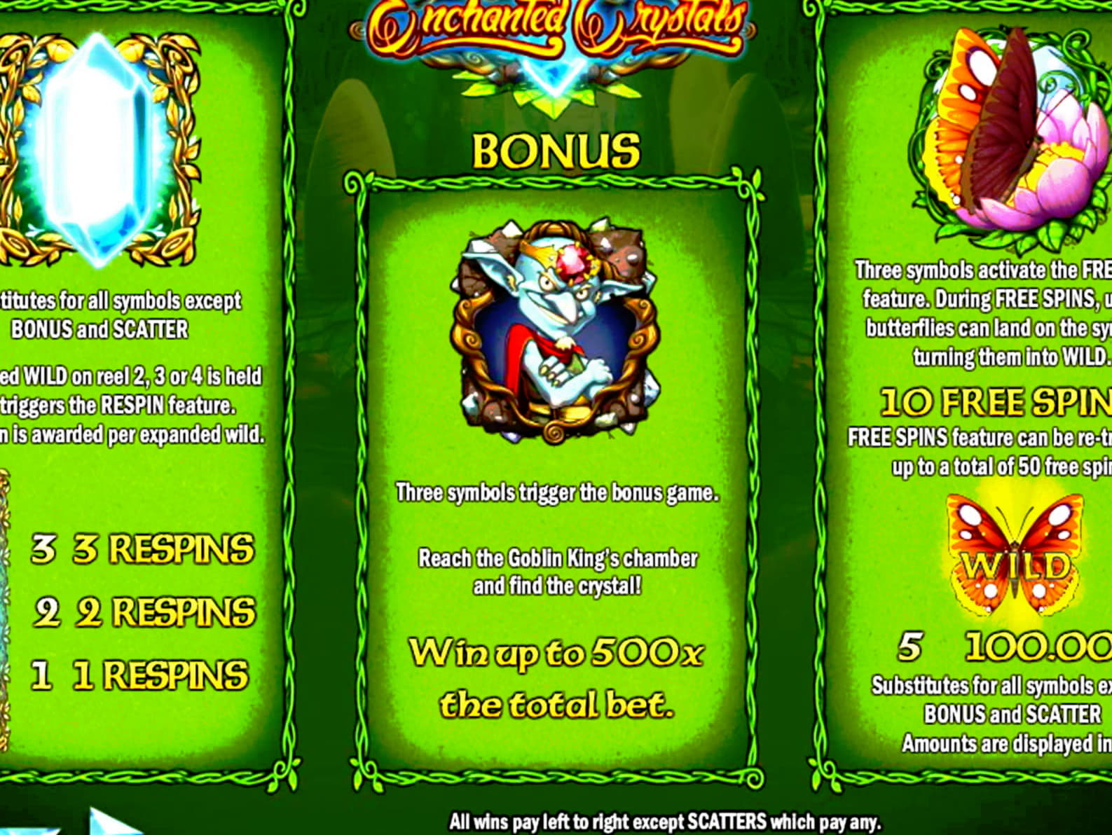 745% Welcome Bonus at 7 Reels Casino