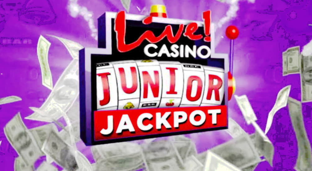 ﻿$350 FREE CHIP at Spin Palace Casino