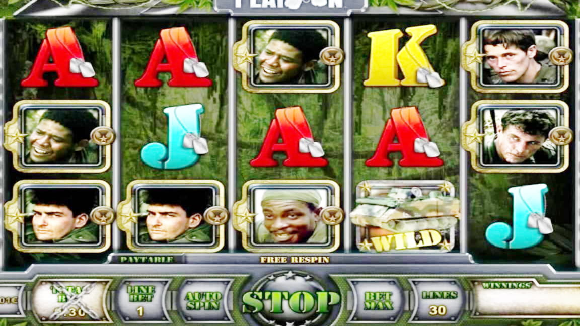 EUR 525 Mobile freeroll slot tournament at Hippozino Casino