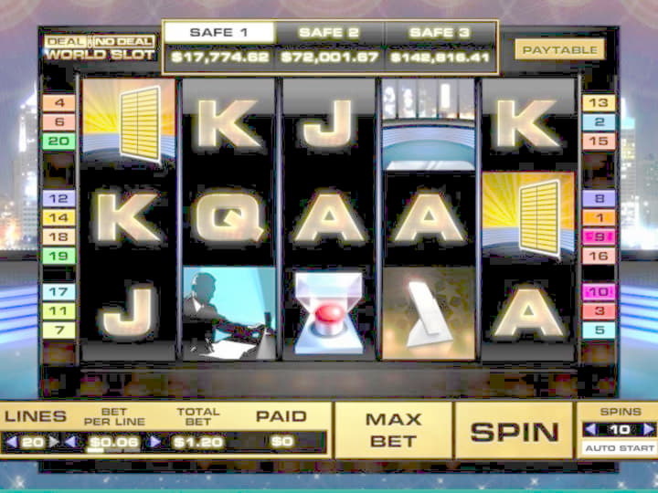 $160 Casino chip at bWin Casino