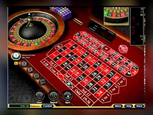 ﻿$170 Online Casino Tournament at Alf Casino