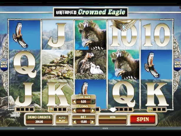 €2310 No deposit bonus at 888 Casino