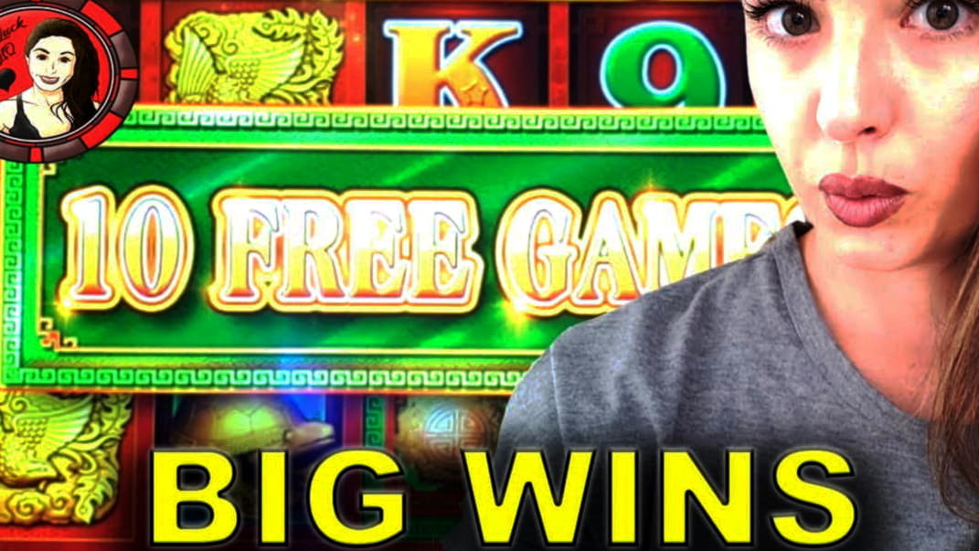 £555 FREE Chip at Inter Casino