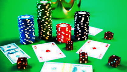 44 free spins no deposit casino at bWin Casino