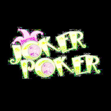 222 Free Spins right now at Casino Cruise