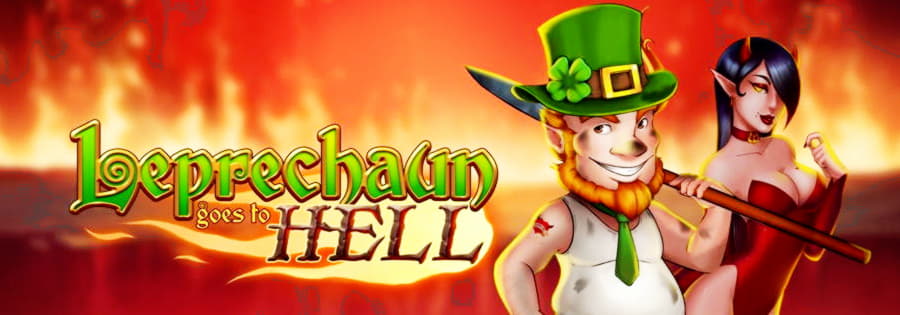 390% Signup casino bonus at Guts Casino