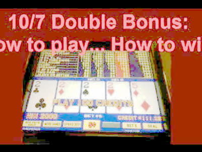 ﻿$3880 NO DEPOSIT BONUS CASINO at Energy Casino