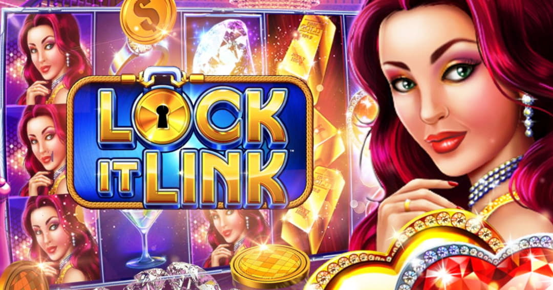 730% Signup casino bonus at Rizk Casino