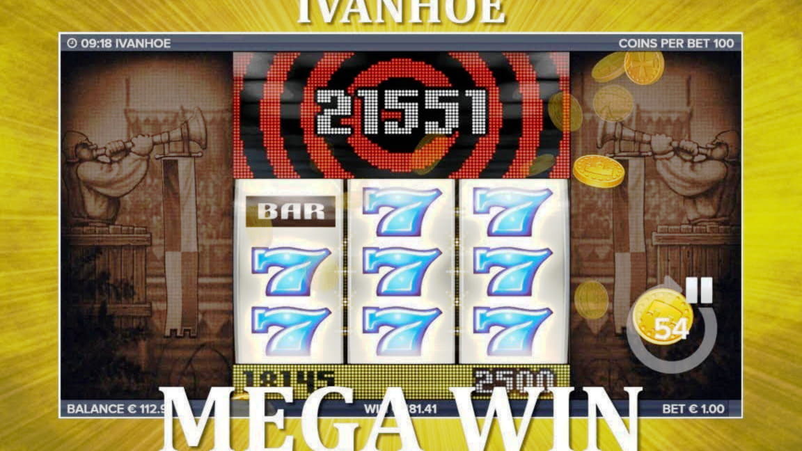 965% Best Signup Bonus Casino at William Hill Casino