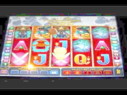 305% Best Signup Bonus Casino at Party Casino