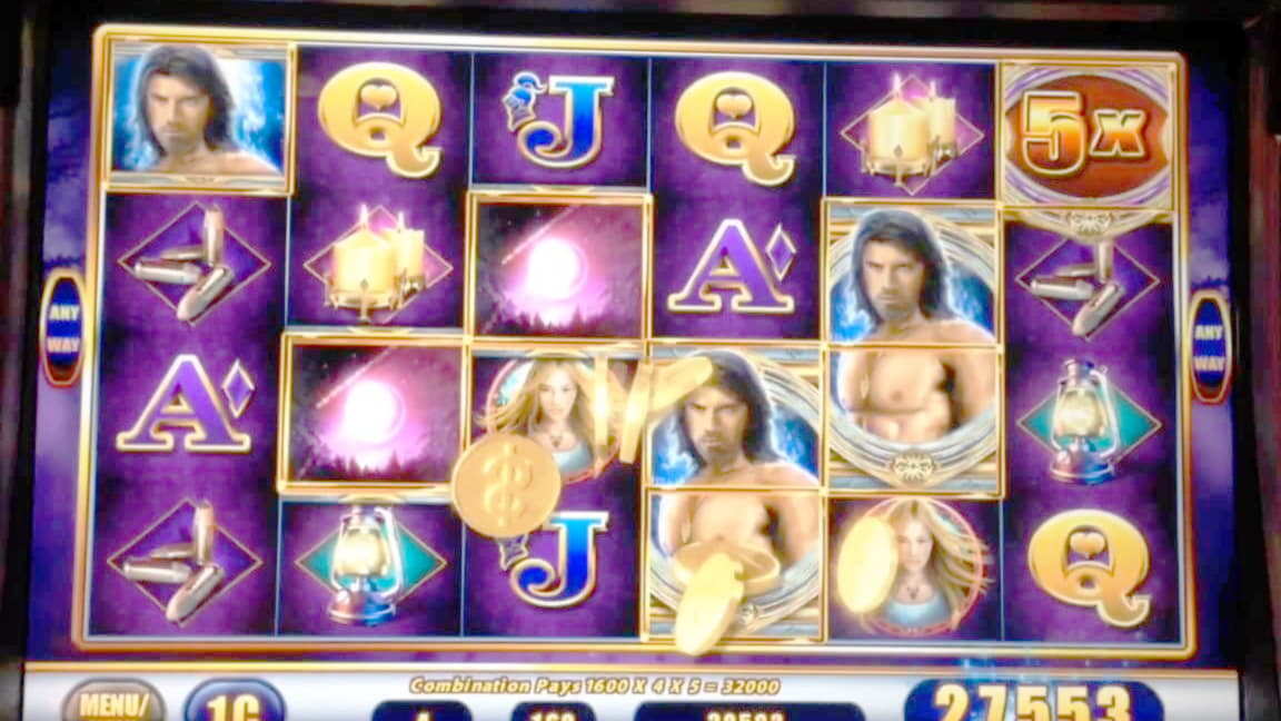 €2835 No deposit bonus code at Vera and Jhon Casino