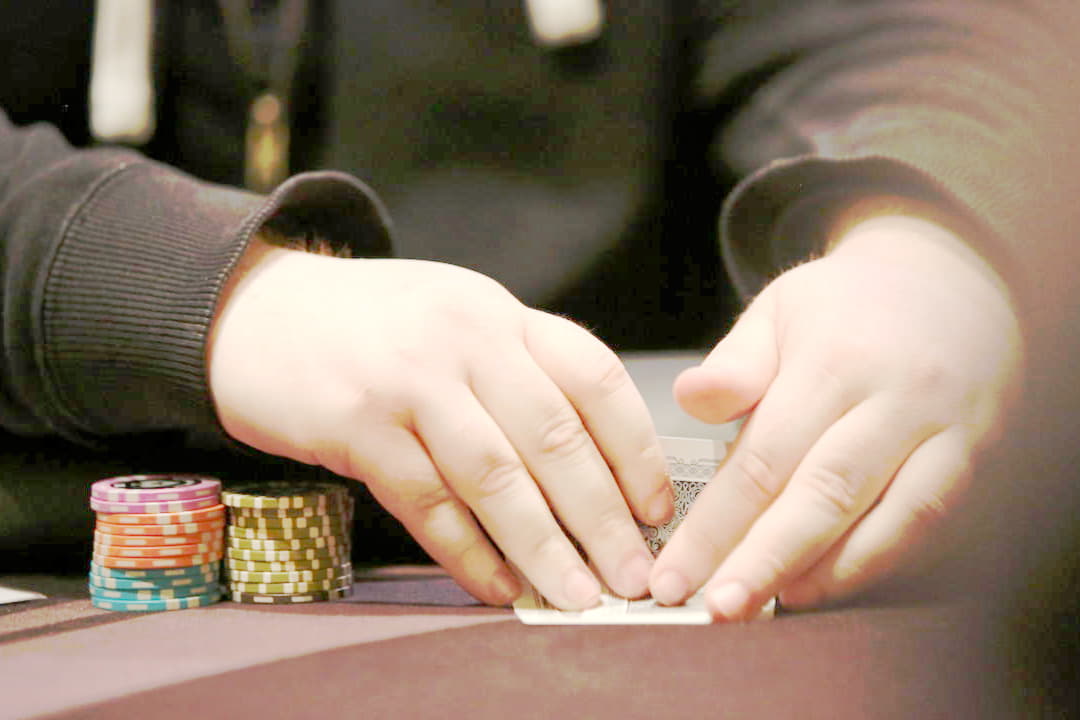 EUR 66 Free Money at Online Bets Casino