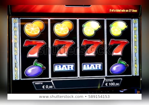 $2750 no deposit bonus at Leo Dubai Casino