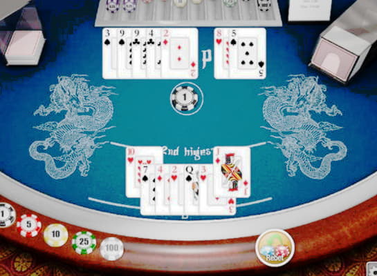 205 Trial Spins at Spin Palace Casino