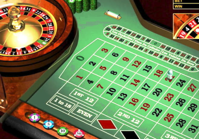 EUR 705 Mobile freeroll slot tournament at Licensed Casino 