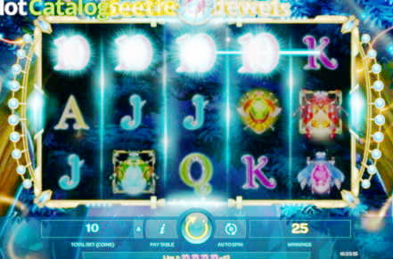 35% Match bonus at Inter Casino