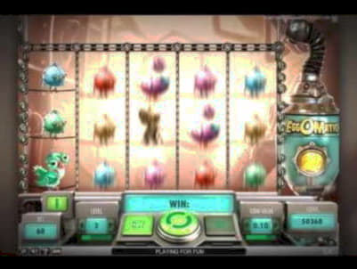 EURO 3770 no deposit bonus casino at Guts Casino