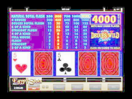 ﻿$535 Casino tournaments freeroll at Betway Casino