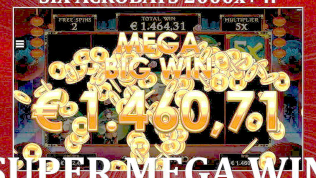 ﻿$120 Free Chip Casino at Betnspin Casino