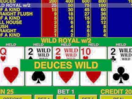 £625 Free Money at Eurogrand Casino