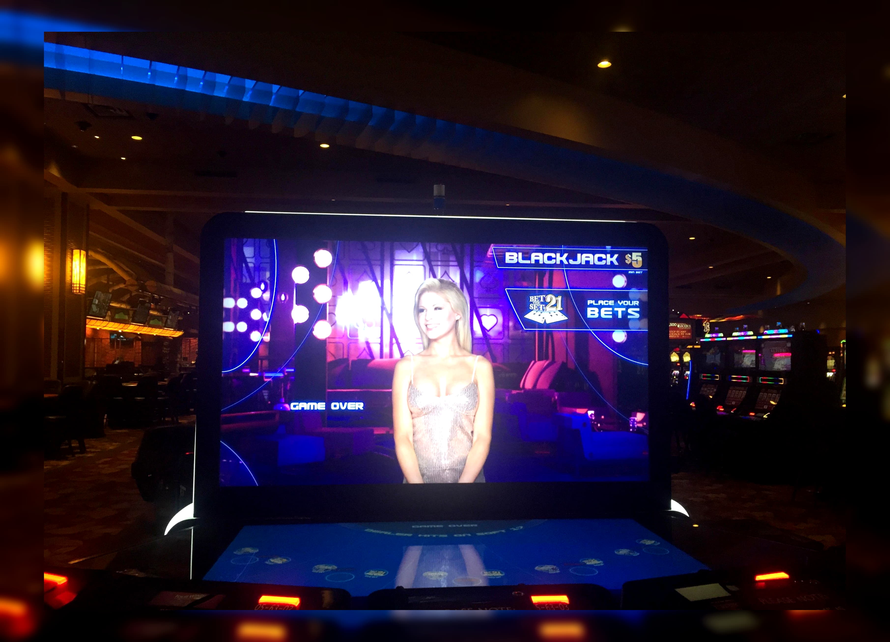$165 Mobile freeroll slot tournament at 7 Reels Casino