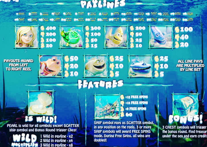 665% Welcome Bonus at Jackpot City Casino