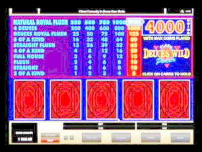 $420 FREE CHIP CASINO at Alf Casino