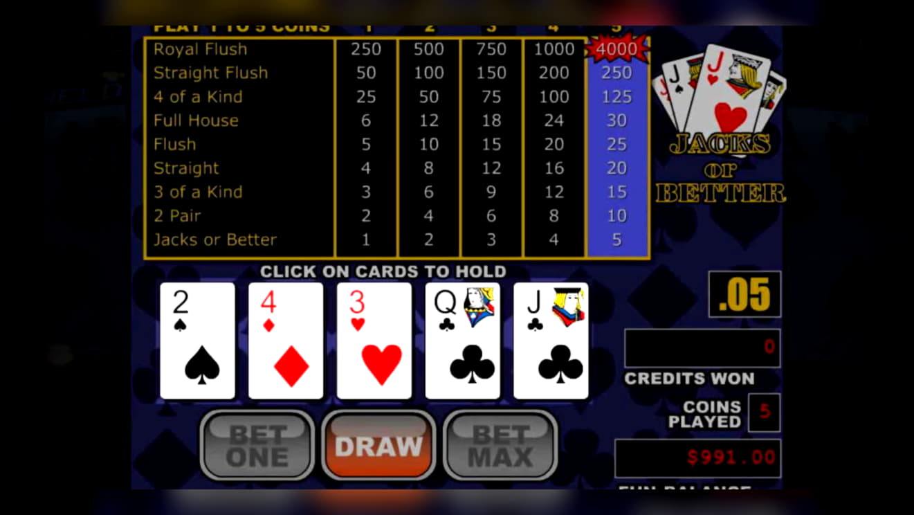 715% First Deposit Bonus at Leo Dubai Casino