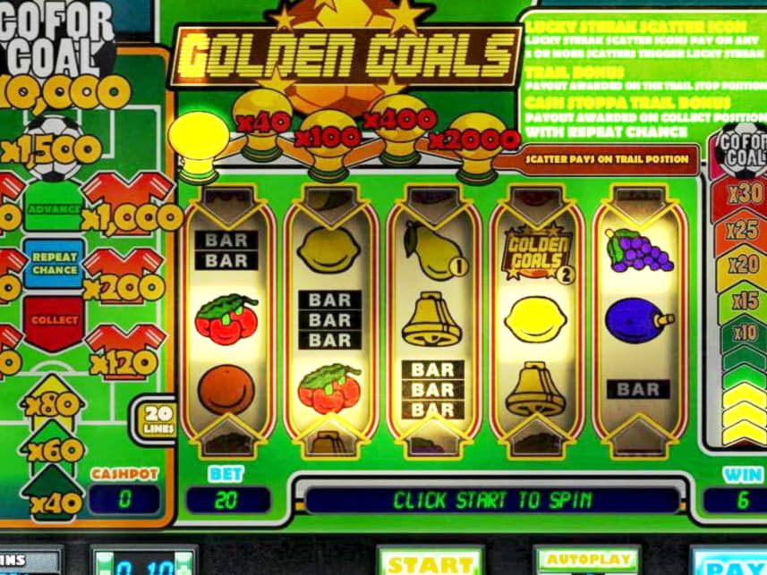 €2910 NO DEPOSIT CASINO BONUS at Europa Casino