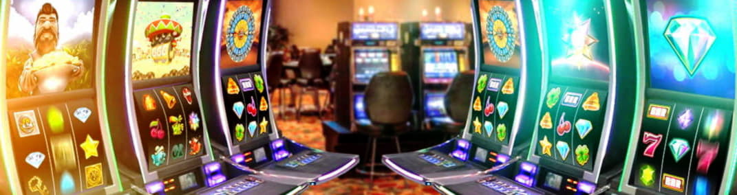 66 Free spins casino at Guts Casino