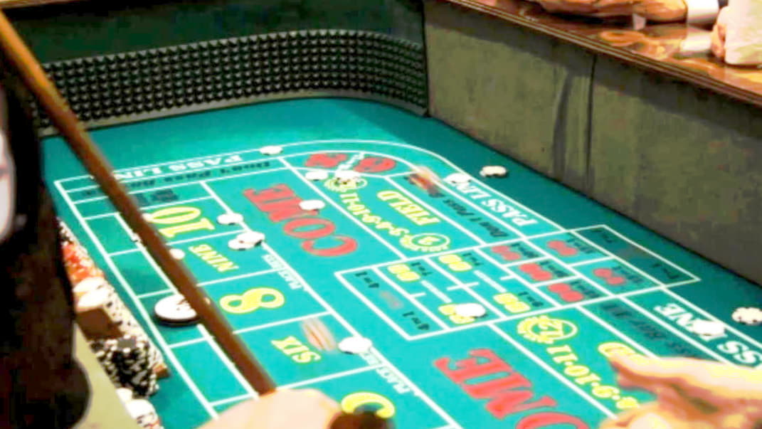 145 free casino spins at Alf Casino