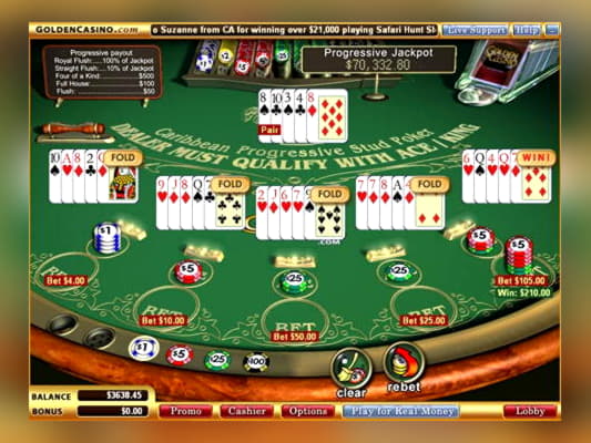 EUR 2470 No Deposit Bonus Code at Online Bets Casino