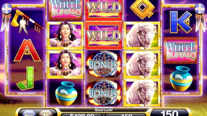 €460 FREE CHIP at Spin Palace Casino