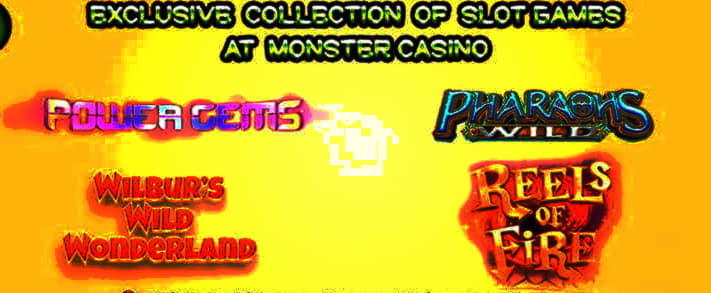 99 FREE Spins at Eurogrand Casino