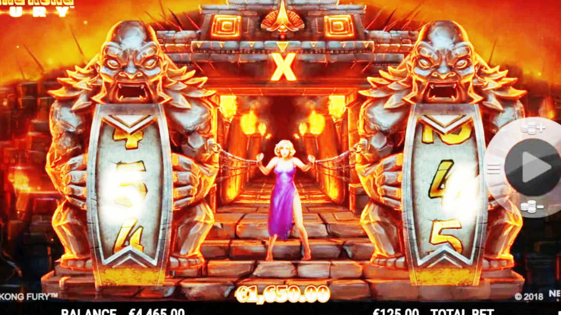 €305 Online Casino Tournament at 7 Reels Casino