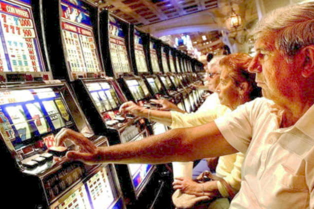 €375 Free Chip at 7 Reels Casino