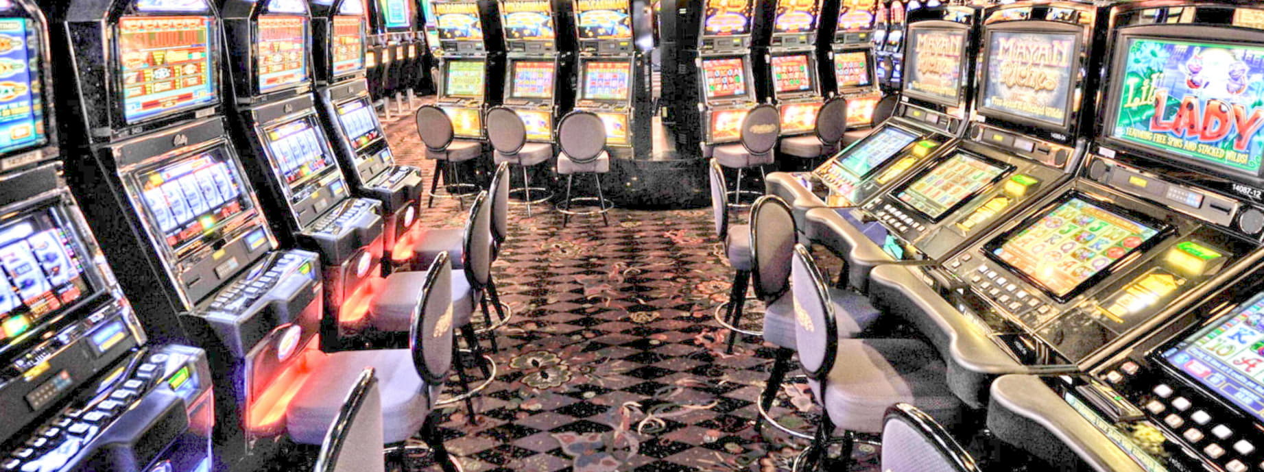 15 Free spins no deposit casino at Alf Casino